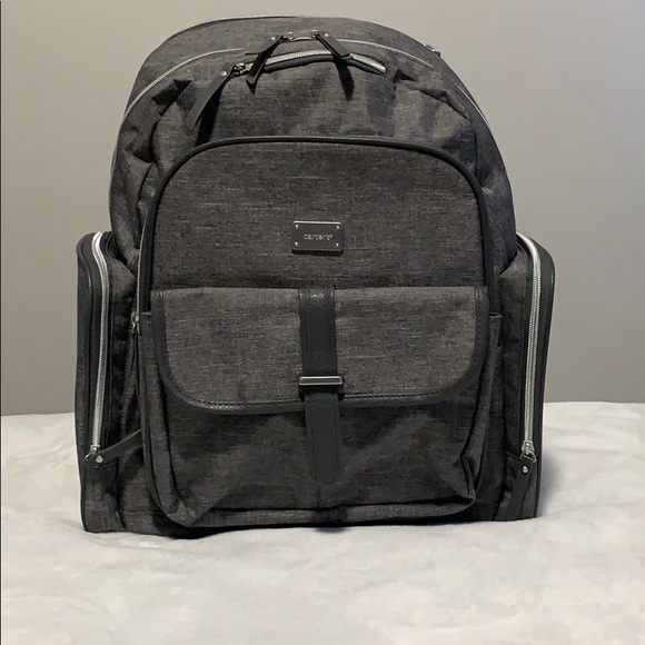 Carter's Handbags - Diaper bag